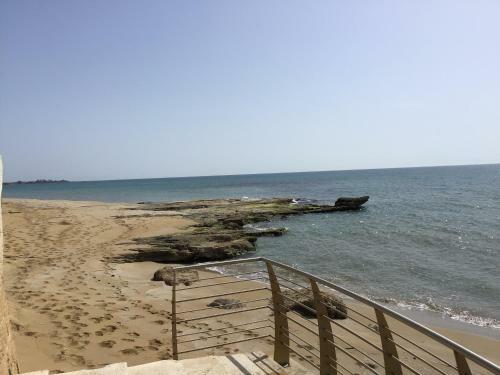 Hostal B&B Levante