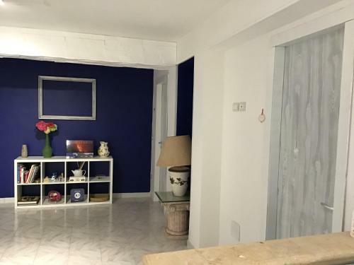 Hostal B&B Levante