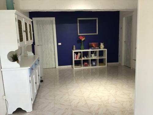 Hostal B&B Levante