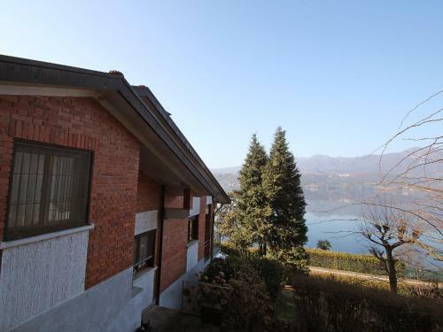 Locazione Turistica Villa Barbara