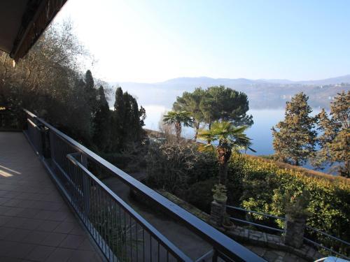 Locazione Turistica Villa Barbara