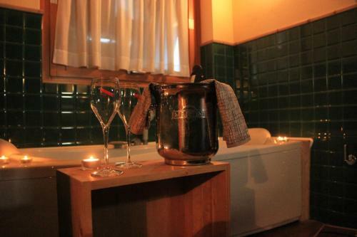 Shatush Hotel