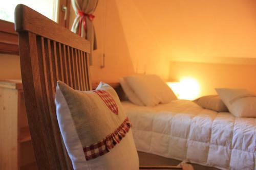 Shatush Hotel