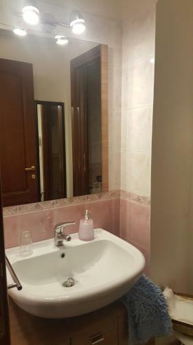 Apartamento Appartamento Giusy