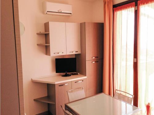 Apartment Castelsardo -ss- 28