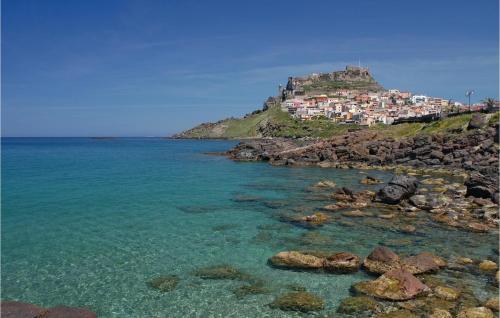 Apartment Castelsardo -ss- 28