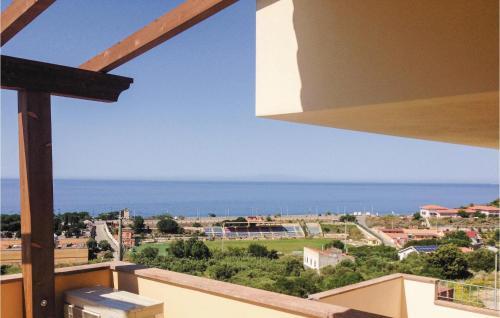 Apartment Castelsardo -ss- 28