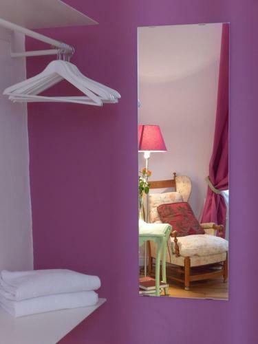 B&B Casa Fenoglio