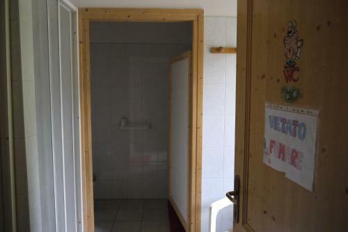 Albergue Ostello Sanmartino