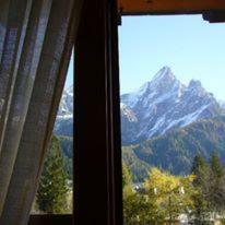 Albergue Ostello Sanmartino