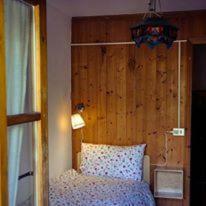 Albergue Ostello Sanmartino