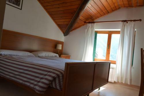Hotel Albergo Miravalle