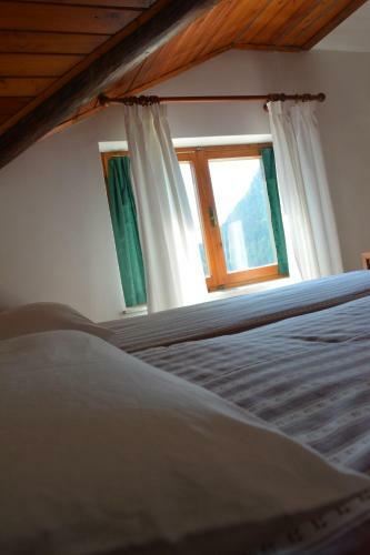 Hotel Albergo Miravalle
