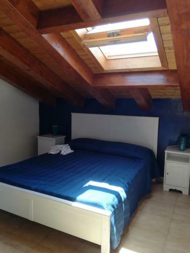 Apartamento Casa Jolie