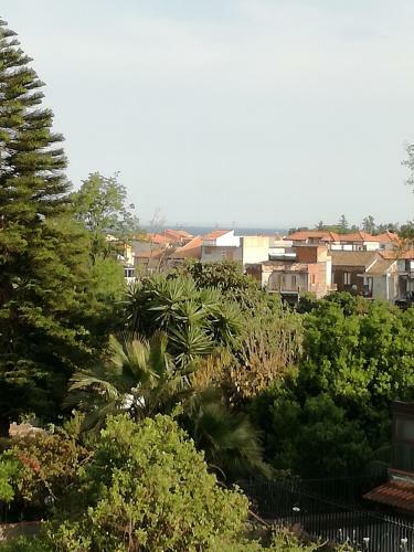 Apartamento Casa Jolie