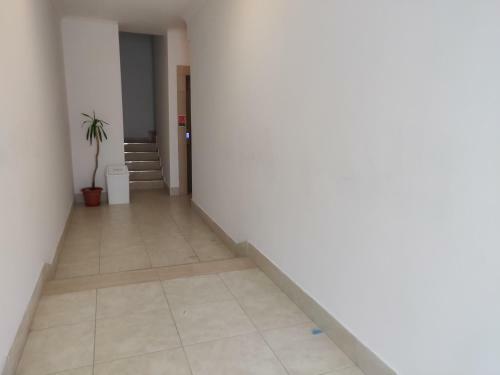 Montevale Apartment