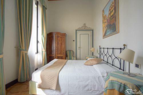 Villa Ducale Hotel & Ristorante