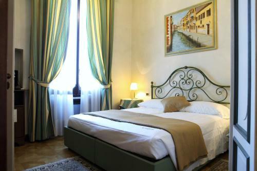Villa Ducale Hotel & Ristorante