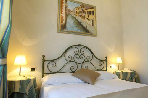Villa Ducale Hotel & Ristorante