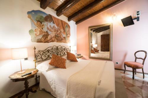 Villa Ducale Hotel & Ristorante