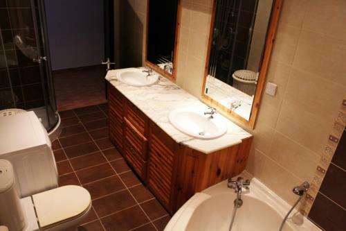 Apartamento Maltarentapartments