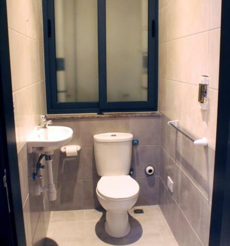 Apartamento Maltarentapartments