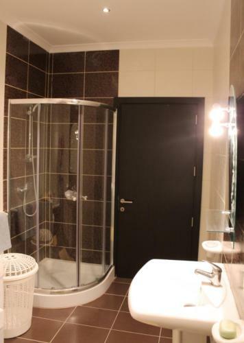Apartamento Maltarentapartments