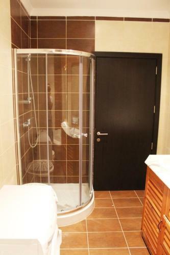 Apartamento Maltarentapartments