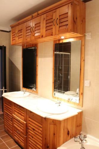 Apartamento Maltarentapartments
