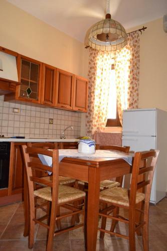 Hostal A Due Passi Dal Duomo B&B