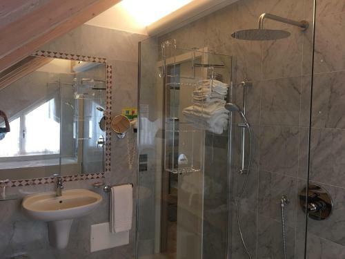Hotel Universo