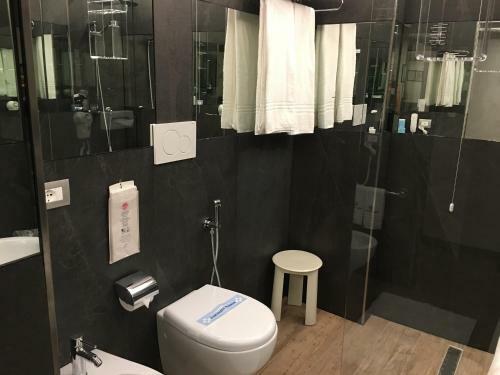 Hotel Universo