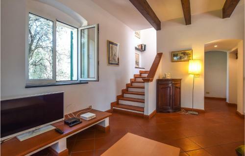 Villa Rosa I