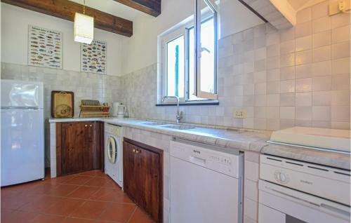 Villa Rosa I