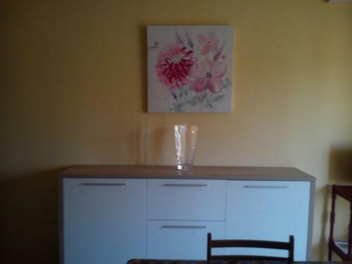Apartamento Appartamento Da Maffy