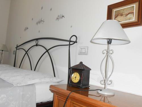 Apartamento Appartamento Da Maffy
