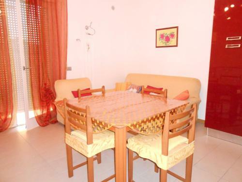 Apartamento Appartamento Da Maffy