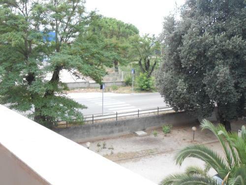 Apartamento Appartamento Da Maffy