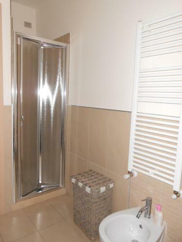 Apartamento Appartamento Da Maffy