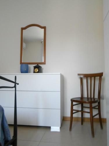 Apartamento Appartamento Da Maffy