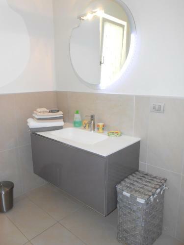 Apartamento Appartamento Da Maffy