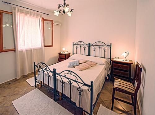 Agroturismo Agriturismo Sa Suerera