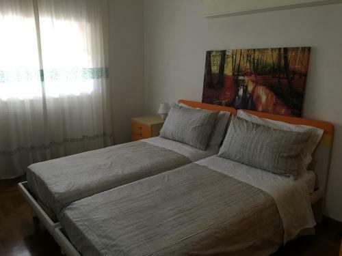 Villagi� B&B