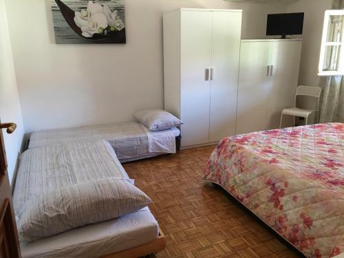 Villagi� B&B