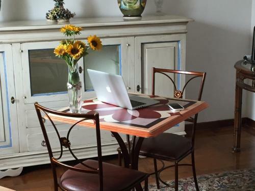 Villagi� B&B