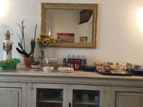 Villagi� B&B