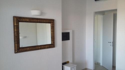 Apartamento Residence San Teodoro 1