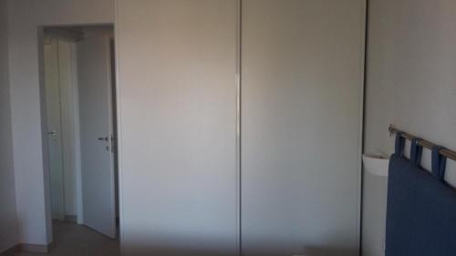 Apartamento Residence San Teodoro 1