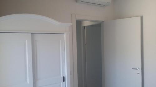 Apartamento Residence San Teodoro 1