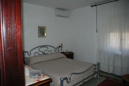 B&B Ofelia